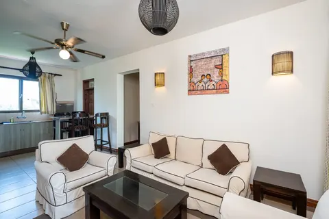 Diani Place Apartments — photo 14