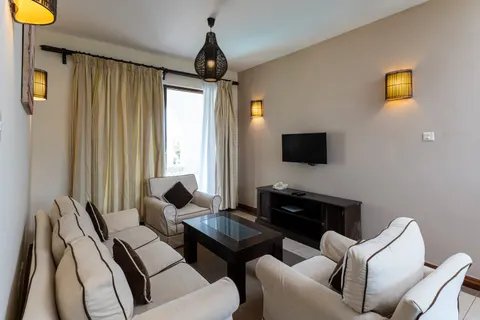 Diani Place Apartments — photo 5