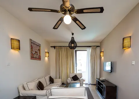 Diani Place Apartments — photo 4