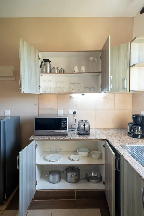 Diani Place Apartments — photo 15