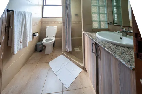 Diani Place Apartments — photo 7