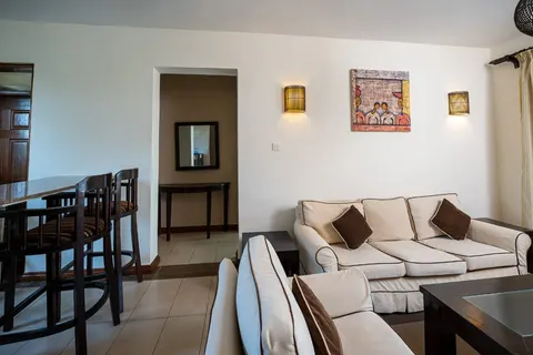 Diani Place Apartments — photo 12