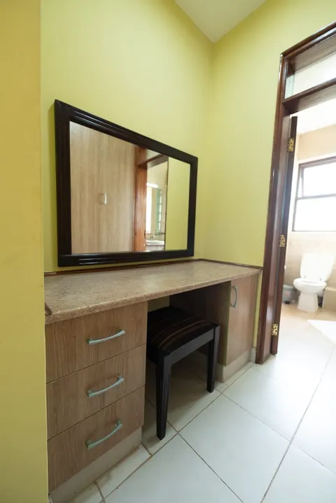 Diani Place Apartments — photo 9