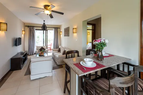 Diani Place Apartments — photo 8