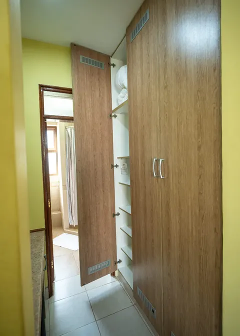 Diani Place Apartments — photo 3