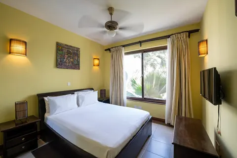 Diani Place Apartments — photo 2