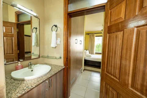 Diani Place Apartments — photo 10